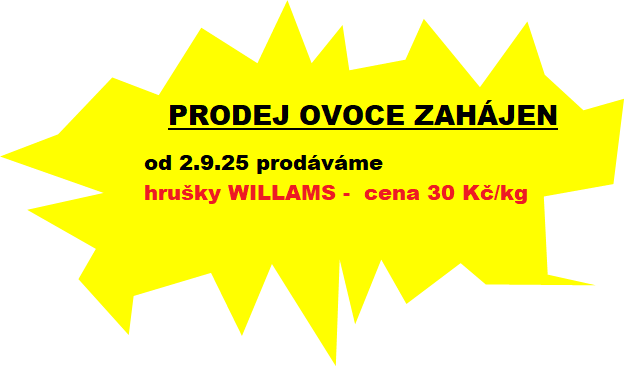 akce