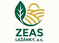 ZEAS Lažánky, a.s.